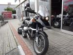 Klikněte pro detailní foto č. 5 - BMW R 1150 GS