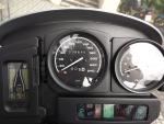 Klikněte pro detailní foto č. 6 - BMW R 1150 GS