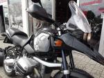 Klikněte pro detailní foto č. 7 - BMW R 1150 GS