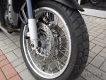 Klikněte pro detailní foto č. 8 - BMW R 1150 GS
