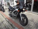 Detail nabídky - Suzuki GS 500