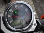Klikněte pro detailní foto č. 14 - Yamaha MT-01