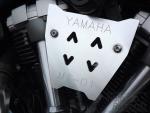 Klikněte pro detailní foto č. 6 - Yamaha MT-01