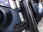 Klikněte pro detailní foto č. 9 - Yamaha MT-01