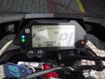 Klikněte pro detailní foto č. 10 - Yamaha MT-10