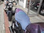 Klikněte pro detailní foto č. 13 - Yamaha MT-10