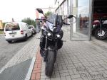Klikněte pro detailní foto č. 14 - Yamaha MT-10