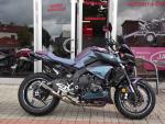 Klikněte pro detailní foto č. 3 - Yamaha MT-10
