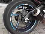 Klikněte pro detailní foto č. 8 - Yamaha MT-10
