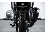 Klikněte pro detailní foto č. 10 - Honda CB 750 FOUR