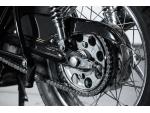 Klikněte pro detailní foto č. 11 - Honda CB 750 FOUR