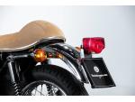 Klikněte pro detailní foto č. 12 - Honda CB 750 FOUR