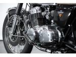 Klikněte pro detailní foto č. 13 - Honda CB 750 FOUR