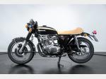 Detail nabídky - Honda CB 750 FOUR