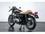 Klikněte pro detailní foto č. 2 - Honda CB 750 FOUR