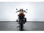 Klikněte pro detailní foto č. 3 - Honda CB 750 FOUR