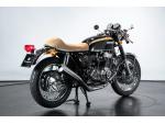 Klikněte pro detailní foto č. 4 - Honda CB 750 FOUR