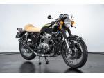 Klikněte pro detailní foto č. 5 - Honda CB 750 FOUR