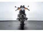 Klikněte pro detailní foto č. 6 - Honda CB 750 FOUR