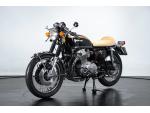 Klikněte pro detailní foto č. 7 - Honda CB 750 FOUR