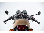 Klikněte pro detailní foto č. 8 - Honda CB 750 FOUR