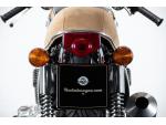 Klikněte pro detailní foto č. 9 - Honda CB 750 FOUR
