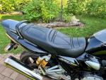 Klikněte pro detailní foto č. 10 - Yamaha XJR 1300