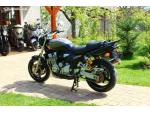 Klikněte pro detailní foto č. 12 - Yamaha XJR 1300