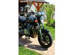 Klikněte pro detailní foto č. 13 - Yamaha XJR 1300