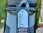 Klikněte pro detailní foto č. 4 - Yamaha XJR 1300