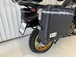 Klikněte pro detailní foto č. 10 - Voge 625 DSX Touring
