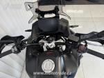 Klikněte pro detailní foto č. 11 - Voge 625 DSX Touring