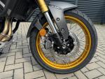Klikněte pro detailní foto č. 5 - Voge 625 DSX Touring