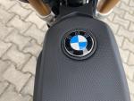 Klikněte pro detailní foto č. 4 - BMW CE 02