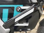 Klikněte pro detailní foto č. 5 - BMW CE 02