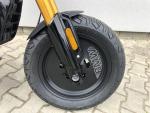 Klikněte pro detailní foto č. 8 - BMW CE 02