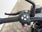 Klikněte pro detailní foto č. 10 - BMW CE 02
