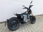 Klikněte pro detailní foto č. 3 - BMW CE 02