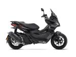 Detail nabídky - Aprilia SR GT 125 E5+ IHNED SKLADEM