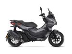 Klikněte pro detailní foto č. 2 - Aprilia SR GT 125 E5+ IHNED SKLADEM