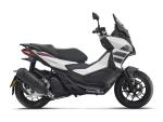 Klikněte pro detailní foto č. 3 - Aprilia SR GT 125 E5+ IHNED SKLADEM