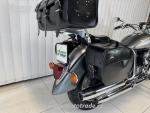 Klikněte pro detailní foto č. 9 - Yamaha XVS 1100 A DragStar Classic