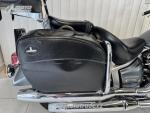 Klikněte pro detailní foto č. 11 - Yamaha XVS 1100 A DragStar Classic