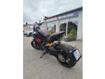 Klikněte pro detailní foto č. 13 - Ducati Diavel 1260 S, ÖHLINS, TOP STAV, 1.MAJITEL V ČR, TOP STAV