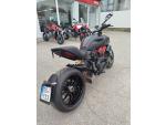 Klikněte pro detailní foto č. 3 - Ducati Diavel 1260 S, ÖHLINS, TOP STAV, 1.MAJITEL V ČR, TOP STAV