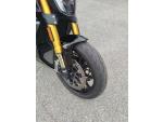 Klikněte pro detailní foto č. 5 - Ducati Diavel 1260 S, ÖHLINS, TOP STAV, 1.MAJITEL V ČR, TOP STAV