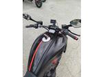 Klikněte pro detailní foto č. 9 - Ducati Diavel 1260 S, ÖHLINS, TOP STAV, 1.MAJITEL V ČR, TOP STAV