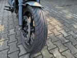 Klikněte pro detailní foto č. 10 - Honda CMX 1100 Rebel - SKLADEM