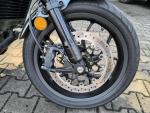 Klikněte pro detailní foto č. 11 - Honda CMX 1100 Rebel - SKLADEM