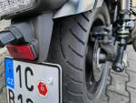 Klikněte pro detailní foto č. 12 - Honda CMX 1100 Rebel - SKLADEM